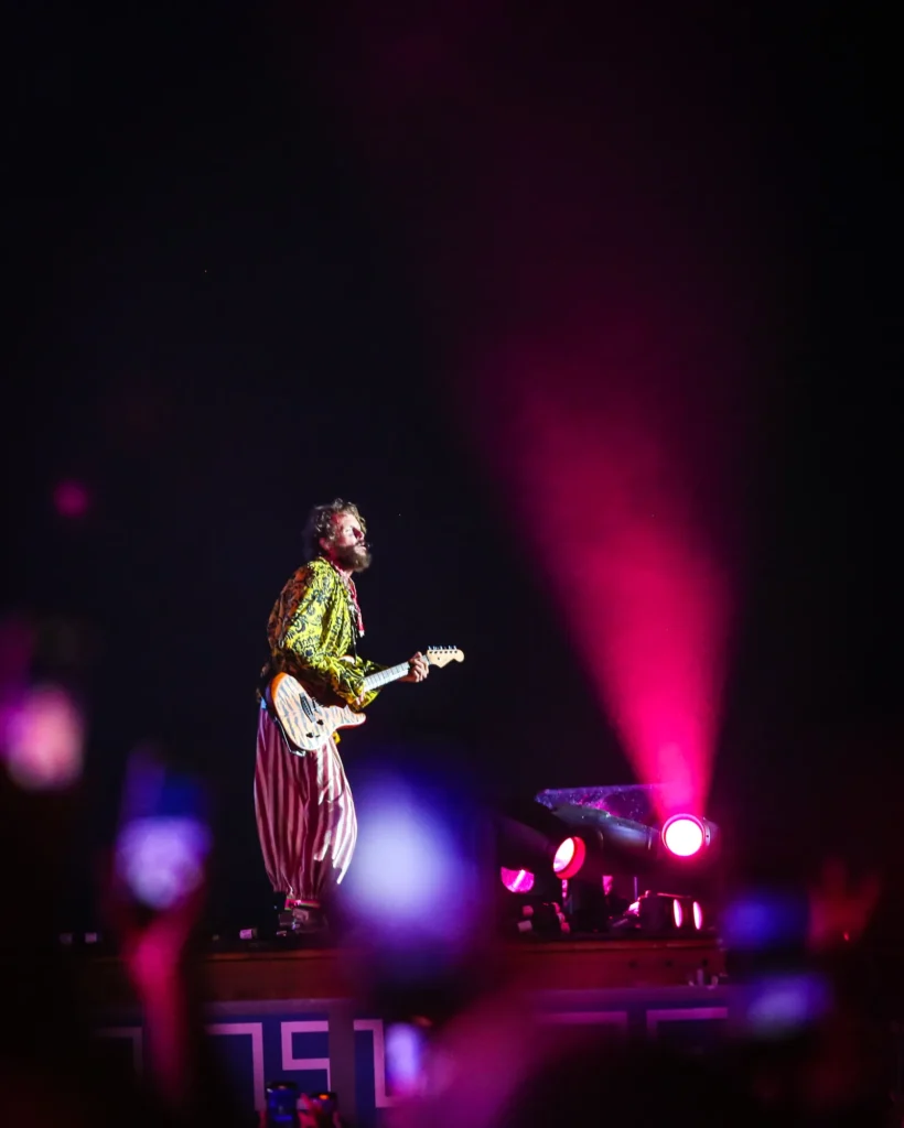 Jovanotti - Jova Beach Party - Vasto - Davide Di Lalla