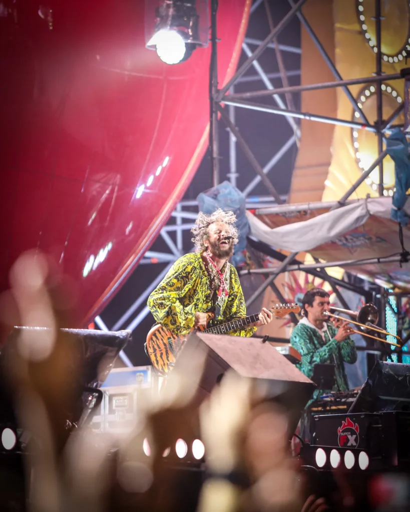 Jovanotti - Jova Beach Party - Vasto - Davide Di Lalla